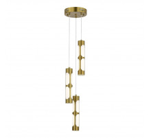 Подвесной светильник ST Luce Dallamos SL6237.303.03