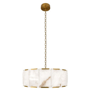 Подвесной светильник Loft IT Toledo 10528/600