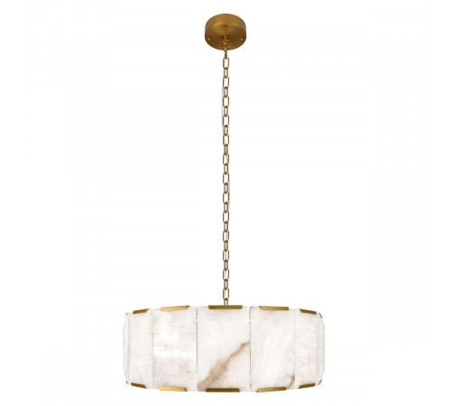 Подвесной светильник Loft IT Toledo 10528/600