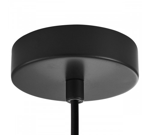 Подвесной светильник Lightstar Nubella 806128