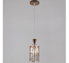 Подвесной светильник Reluce 05803-0.9-01 GD