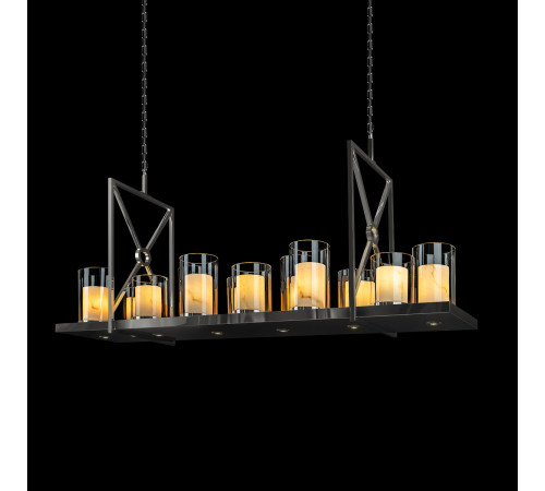 Подвесной светильник Loft IT Candlebox 10436/1600R Подвесной светильник Loft IT Candlebox 10436/1600R