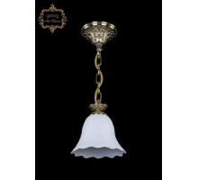 Подвесной светильник Art Classic 34.03.1.d170.G.Angel