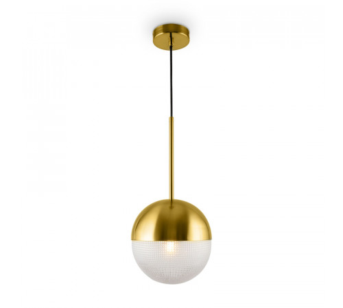 Подвесной светильник Freya Joyce FR5126PL-01BS