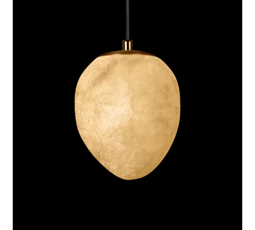 Подвесной светильник Loft IT Fionora 10531E