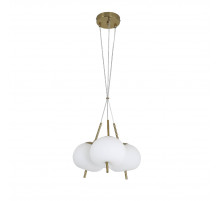 Подвесной светильник Modestyle MS.1006.3