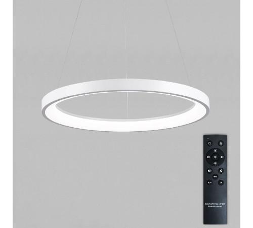Подвесной светильник Natali Kovaltseva INNOVATION STYLE 83139 Подвесной светильник Natali Kovaltseva INNOVATION STYLE 83139