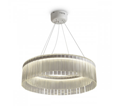 Подвесной светильник Freya Rain FR5546PL-L60W Подвесной светильник Freya Rain FR5546PL-L60W