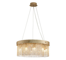 Подвесной светильник Escada Niagara 10170/10