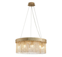 Подвесной светильник Escada Niagara 10170/10