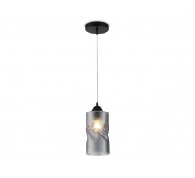 Подвесной светильник Ambrella Light Loft Traditional TR3413