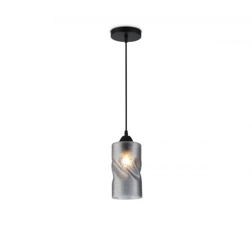 Подвесной светильник Ambrella Light Loft Traditional TR3413 Подвесной светильник Ambrella Light Loft Traditional TR3413