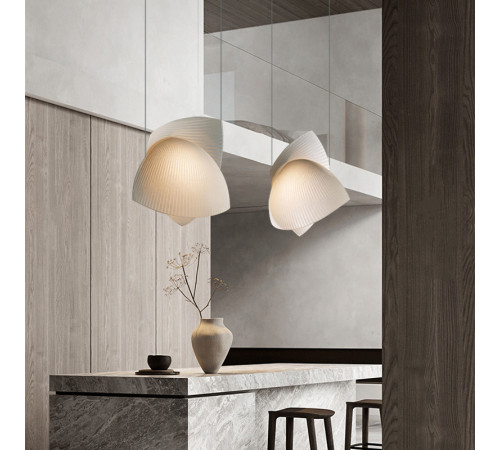Подвесной светильник ImperiumLoft Isko 232963-23