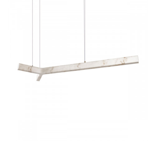 Подвесной светильник Loft IT Y acrylic 10554/1500