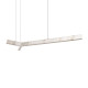 Подвесной светильник Loft IT Y acrylic 10554/1500