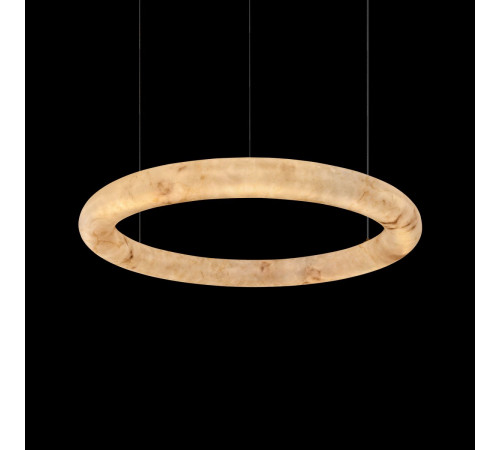 Подвесной светильник Loft IT Oslo acrylic 10547/1000