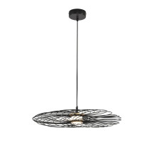 Подвесной светильник Lumion Ledio Camomile 8379/10L