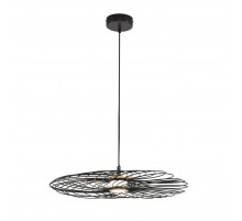 Подвесной светильник Lumion Ledio Camomile 8379/10L