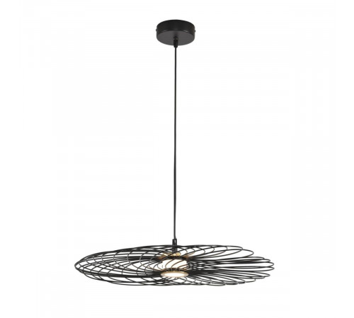 Подвесной светильник Lumion Ledio Camomile 8379/10L Подвесной светильник Lumion Ledio Camomile 8379/10L