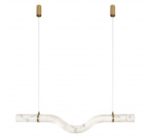 Подвесной светильник Loft IT Liberty acrylic 10551A