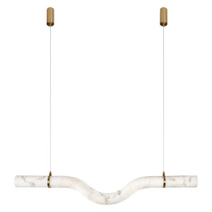 Подвесной светильник Loft IT Liberty acrylic 10551A
