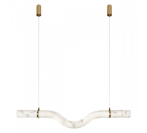 Подвесной светильник Loft IT Liberty acrylic 10551A