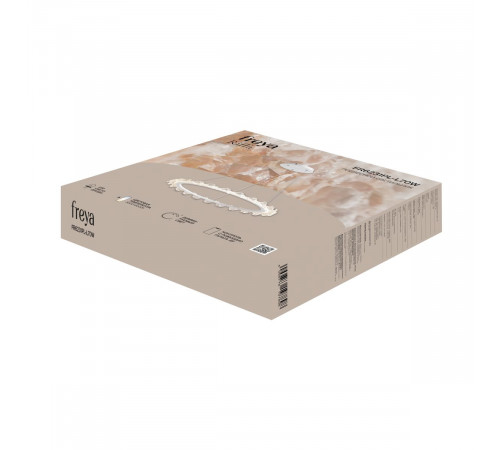 Подвесной светильник Freya Riffa FR6231PL-L70W