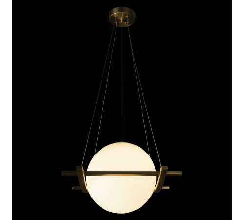 Подвесной светильник Loft IT Swing 10424/250 Подвесной светильник Loft IT Swing 10424/250