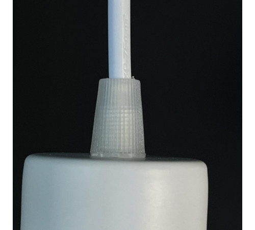 Подвесной светильник ImperiumLoft Eco 178161-26