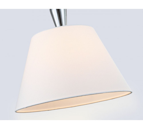 Подвесной светильник Ambrella Light High Light Classic LH75250