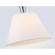 Подвесной светильник Ambrella Light High Light Classic LH75250