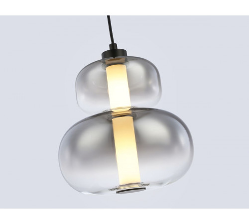 Подвесной светильник Ambrella Light High Light Modern LH11052 Подвесной светильник Ambrella Light High Light Modern LH11052