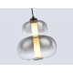 Подвесной светильник Ambrella Light High Light Modern LH11052