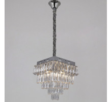 Подвесной светильник Reluce 16110-0.4-04 MX CH