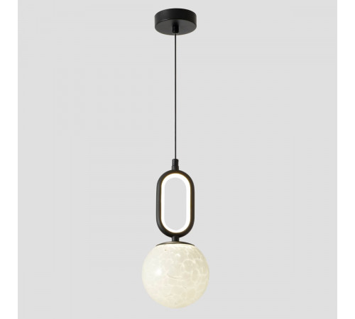 Подвесной светильник Crystal Lux CATKIN SP1.2