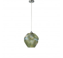 Подвесной светильник Lumion Moderni Tide 8289/1A