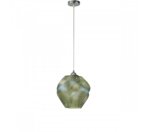 Подвесной светильник Lumion Moderni Tide 8289/1A Подвесной светильник Lumion Moderni Tide 8289/1A