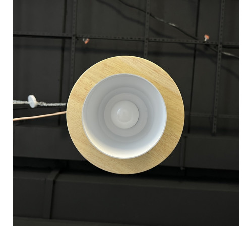 Подвесной светильник ImperiumLoft Eco 178161-26