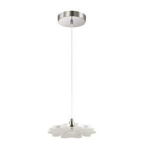 Подвесной светодиодный светильник Lumion Leila 3644/26L