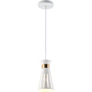 Подвесной светильник Rivoli Angeline 5110-201