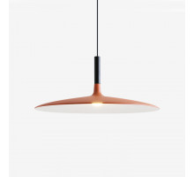 Подвесной светильник ImperiumLoft Visor 183459-26