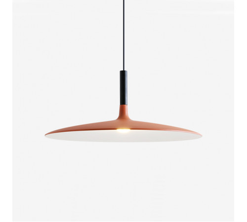 Подвесной светильник ImperiumLoft Visor 183459-26