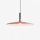 Подвесной светильник ImperiumLoft Visor 183459-26