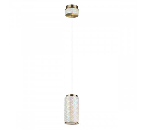 Подвесной светильник Odeon Light L-Vision Lulu 5454/5L