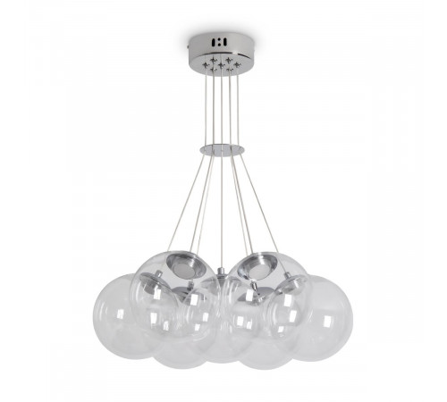 Подвесной светильник Freya Verto FR5580PL-L35N