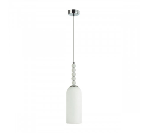 Подвесной светильник Lumion Neoclassi Tracy 8270/1A Подвесной светильник Lumion Neoclassi Tracy 8270/1A