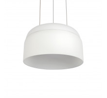 Подвесной светильник LOFT IT Totem 10466P Milky white