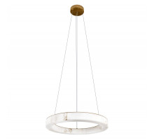 Подвесной светильник Loft IT Mondrian acrylic 10549/600