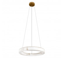 Подвесной светильник Loft IT Mondrian acrylic 10549/600