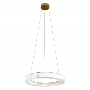 Подвесной светильник Loft IT Mondrian acrylic 10549/600
